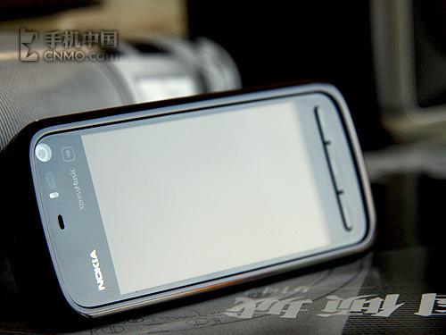 �Ĵ�iPhone���l(f��)�� �v��iPhone��(j��ng)���� 