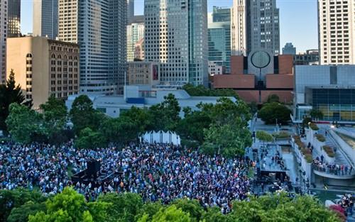 回顧傳聞歷程 蘋果第四代iPhone大紀事