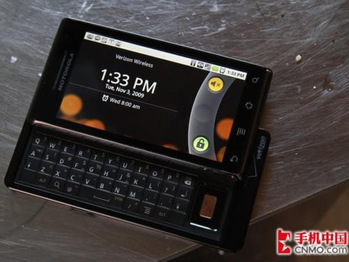 �Ĵ�iPhone���l(f��)�� �v��iPhone��(j��ng)���� 