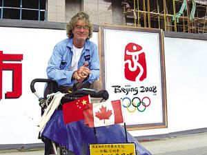 ����-ؐ����ͽ���������Ї�����Ӱ��