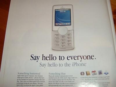 �^����C(j��)��(sh��)�����O��iPhoneՙ�ձ��ع�