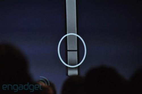 �O��iPhone 4�l(f��)�� ʮ���(xi��ng)�Ɇ����ٽ�� 