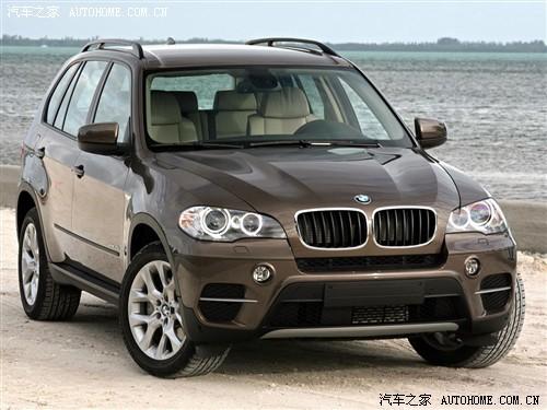 20���݆̥ʹ����19���̥����(bi��o)�R