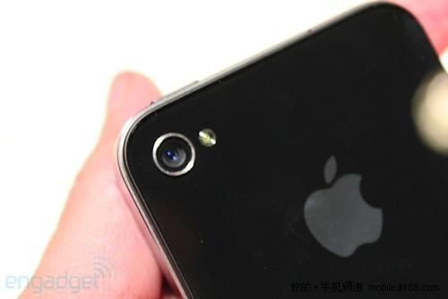 ����iPhone 4��C(j��)��Ƭ����ɫ�棩