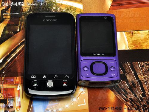 ��һ���������ܙC(j��) �Z����6700S�H1330Ԫ