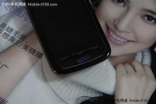 �f���ԣ��Z����5800XM