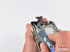 ���⵽��(n��i)����� �O��iPhone 4��ȫ��� 