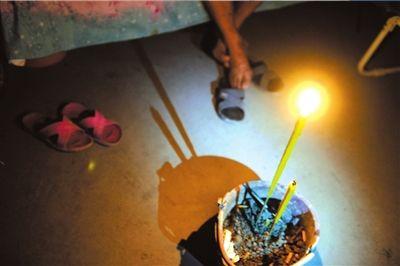 26�����Jɽ�h���T�l(xi��ng)¡�d����񏈵����ڎ������cȼ��T�����������ڵ����в������y�� ���A��l(f��) 