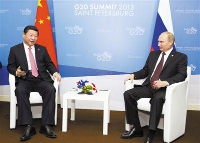 ������������ϯ��(x��)��ƽ��ʥ�˵ñ���Ҋ���_˹���y(t��ng)�վ������A��ӛ�� �S���� �z