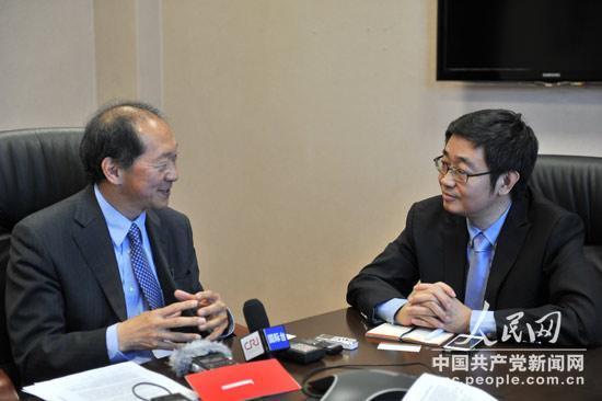 �{������Ү���W(xu��)У�L���������Ո�����W(w��ng)ӛ�߲��L��