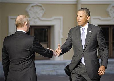 ���������_˹���y(t��ng)�վ��ڿ�˹̹���m��ӭ�Ӆ���G20������������y(t��ng)�W���R������΢Ц������