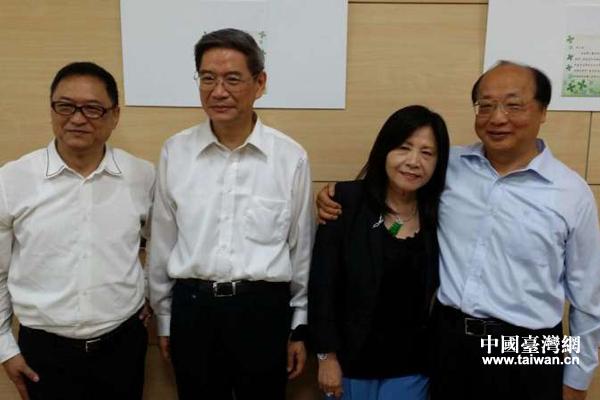 �M�D����־܊̽�L�_(t��i)���F���ּ� ��������H�н�Մ