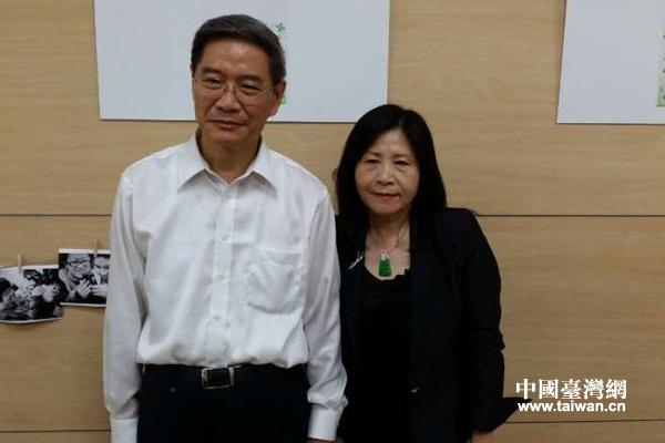 �M�D����־܊̽�L�_(t��i)���F���ּ� ��������H�н�Մ