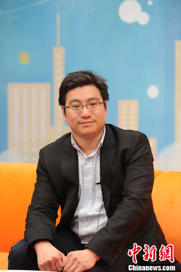 好友揭秘莫言領(lǐng)獎(jiǎng)軼事稱其平時(shí)愛喝茶看話劇