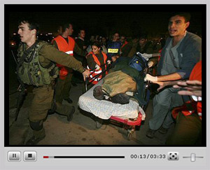 �c(di��n)���^��ҕ�l