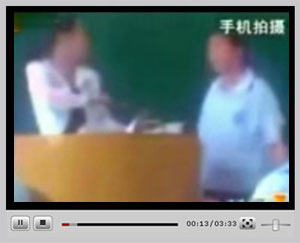 �c(di��n)���^��ҕ�l