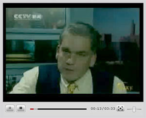 �c���^��ҕ�l