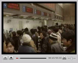 �c(di��n)���^��ҕ�l