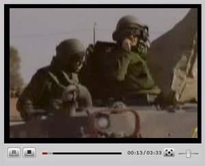 �c���^��ҕ�l