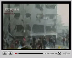 �c(di��n)���^��ҕ�l