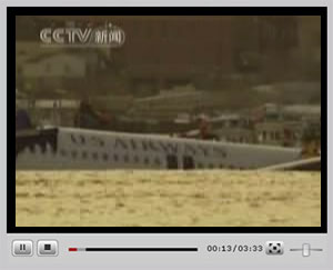 �c(di��n)���^��ҕ�l