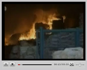 �c���^��ҕ�l