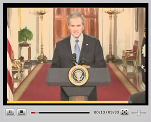 �c(di��n)���^(gu��n)��ҕ�l