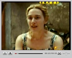 �c(di��n)���^��ҕ�l