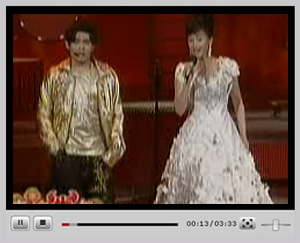 �c(di��n)���^��ҕ�l