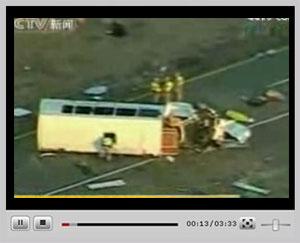 �c(di��n)���^(gu��n)��ҕ�l