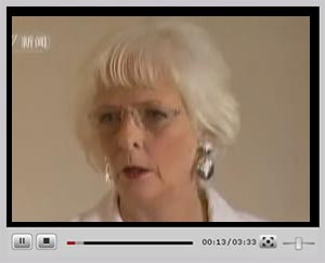 �c(di��n)���^(gu��n)��ҕ�l