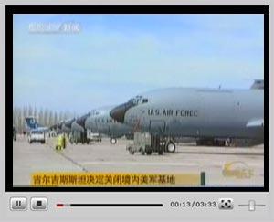 �c(di��n)���^��ҕ�l