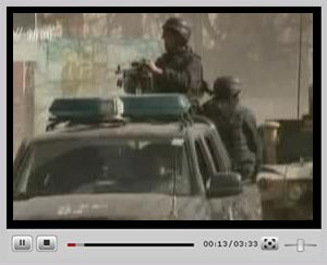 �c���^��ҕ�l