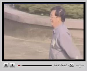 �c(di��n)���^��ҕ�l