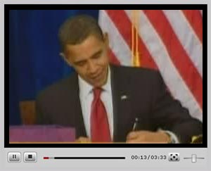 �c(di��n)���^��ҕ�l