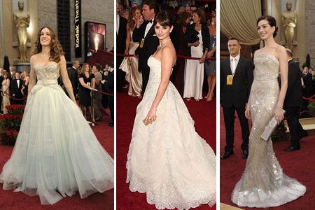 �c(di��n)���^���M�D