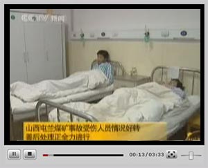 �c(di��n)���^��ҕ�l