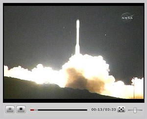 �c(di��n)���^��ҕ�l