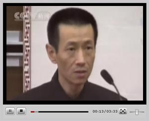 �c(di��n)���^(gu��n)��ҕ�l