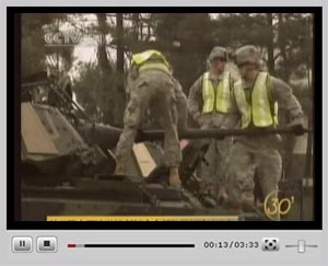 �c(di��n)���^��ҕ�l