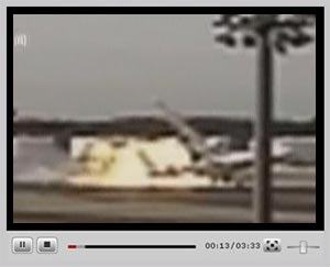 �c���^��ҕ�l