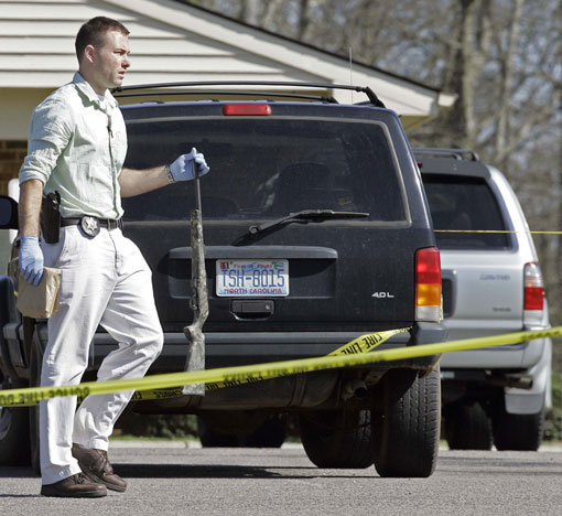 �c(di��n)���^���M�D