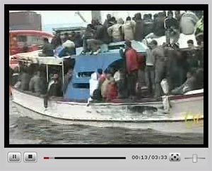 �c���^��ҕ�l