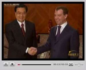 �c(di��n)���^��ҕ�l