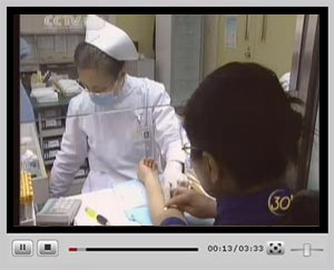 �c(di��n)���^��ҕ�l