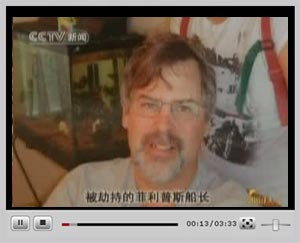 �c(di��n)���^��ҕ�l