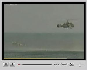 �c(di��n)���^��ҕ�l