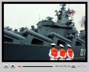 點(diǎn)擊觀看視頻