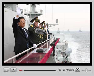 �c(di��n)���^��ҕ�l