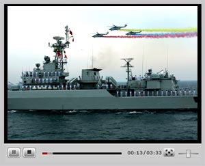 點(diǎn)擊觀(guān)看視頻